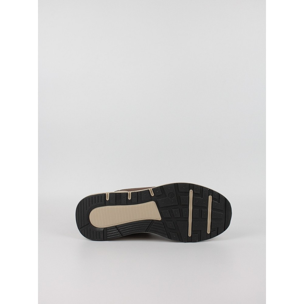 Men's Boot Renato Garini V589S6271415 Brown Men's Boot Renato Garini V589S6271415 Brown