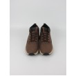 Men's Boot Renato Garini V589S6271415 Brown Men's Boot Renato Garini V589S6271415 Brown