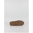 Γυναικείο Sneaker Renato Garini V115E8012573 Leopar