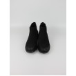 Ανδρικό Μποτάκι Us Polo Assn SERGE002-BLK Μαύρο Ανδρικό Μποτάκι Us Polo Assn SERGE002-BLK Μαύρο