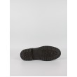 Ανδρικό Μποτάκι Us Polo Assn SERGE002-DBR003 Καφέ Ανδρικό Μποτάκι Us Polo Assn SERGE002-DBR003 Καφέ