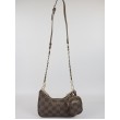 Γυναικεία Τσάντα Steve Maiden Bvital-7 13001792 Olive-Gold