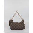 Γυναικεία Τσάντα Steve Maiden Bvital-7 13001792 Olive-Gold