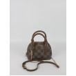 Γυναικεία Τσάντα Steve Maiden Bhope-7 13001773 Olive-Gold