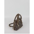 Γυναικεία Τσάντα Steve Maiden Bhope-7 13001773 Olive-Gold