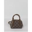 Γυναικεία Τσάντα Steve Maiden Bhope-7 13001773 Olive-Gold