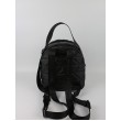 Γυναικεία Τσάντα FRNC 4152 BLK Μαύρο
