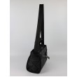 Γυναικεία Τσάντα FRNC 4153 BLK Μαύρη