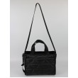 Γυναικεία Τσάντα FRNC 4153 BLK Μαύρη