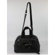 Γυναικεία Τσάντα FRNC 4156 BLK Μαύρη