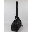 Γυναικεία Τσάντα FRNC 4156 BLK Μαύρη