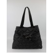 Γυναικεία Τσάντα FRNC 4160 BLK