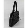 Γυναικεία Τσάντα FRNC 4160 BLK