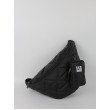 Γυναικεία Τσάντα FRNC 4122W BLK Μαύρη