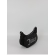 Γυναικεία Τσάντα Juicy Couture Kimberly Small Hobo BEJQL7764WPO000 Μαύρη Γυναικεία Τσάντα Juicy Couture Kimberly Small Hobo BEJQL7764WPO000 Μαύρη