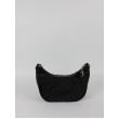 Γυναικεία Τσάντα Juicy Couture Kimberly Small Hobo BEJQL7764WPO000 Μαύρη Γυναικεία Τσάντα Juicy Couture Kimberly Small Hobo BEJQL7764WPO000 Μαύρη