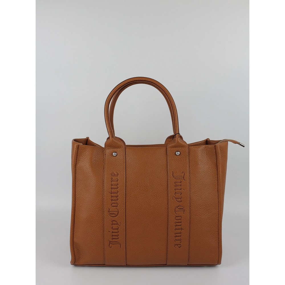 Γυναικεία Τσάντα Juicy Couture Iris Embroidery Large Shopping BIJ3J8947WVP521 Ταμπά Γυναικεία Τσάντα Juicy Couture Iris Embroidery Large Shopping BIJ3J8947WVP521 Ταμπά