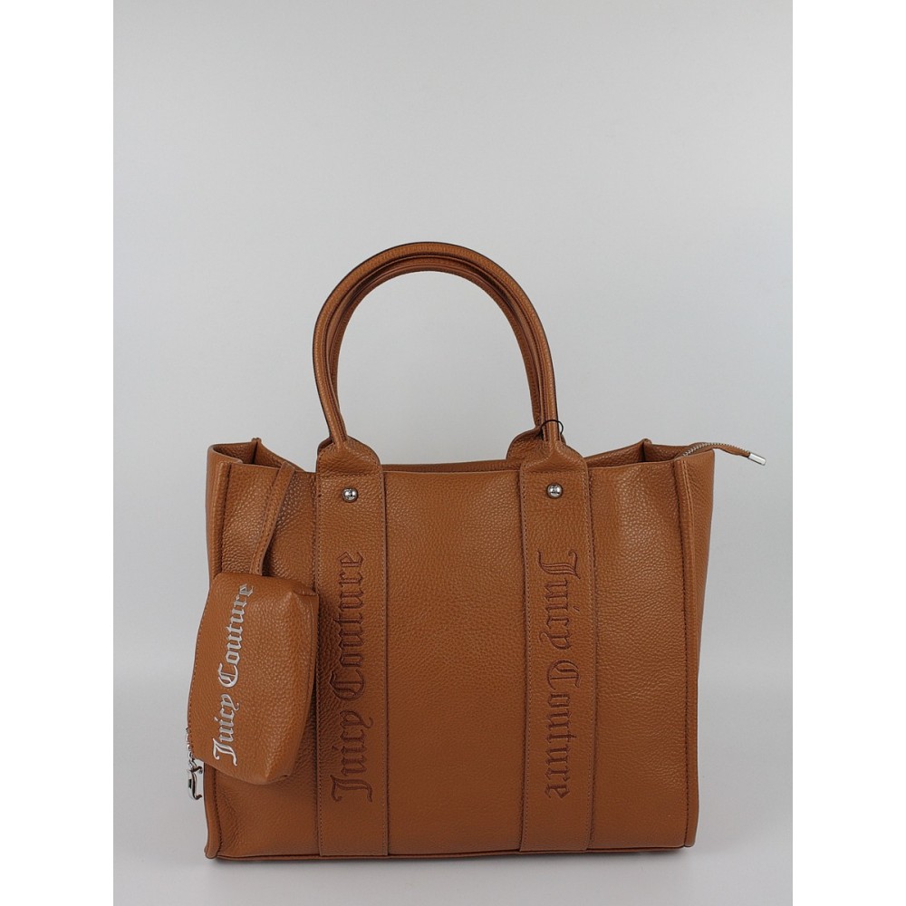 Γυναικεία Τσάντα Juicy Couture Iris Embroidery Large Shopping BIJ3J8947WVP521 Ταμπά Γυναικεία Τσάντα Juicy Couture Iris Embroidery Large Shopping BIJ3J8947WVP521 Ταμπά