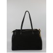 Γυναικεία Τσάντα Juicy Couture Jasmine Rusty Large BIJ3J8967WZC000  Μαύρη