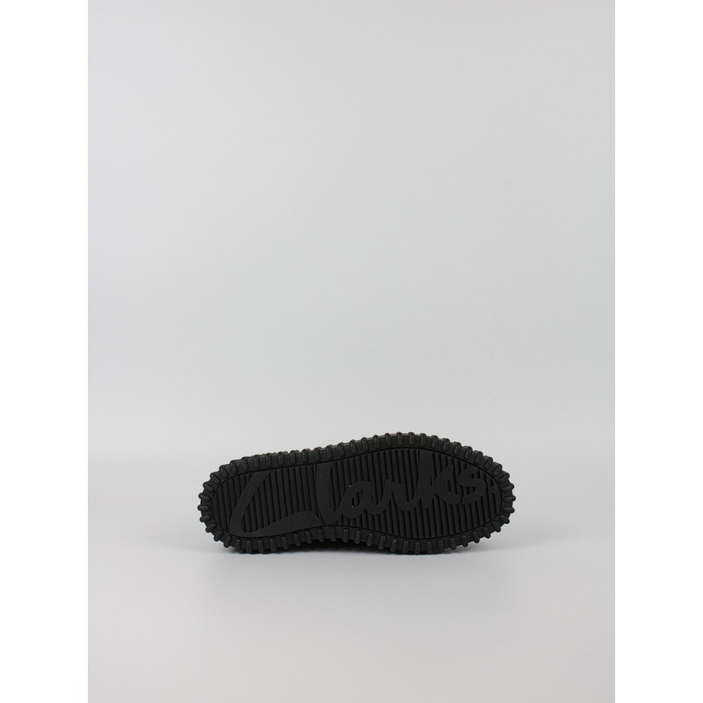 Women Moc Clarks Torhill Bee 26181189 Leopard Print Women Moc Clarks Torhill Bee 26181189 Leopard Print