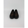 Women Moc Clarks Torhill Bee 26181189 Leopard Print Women Moc Clarks Torhill Bee 26181189 Leopard Print