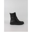 Women Boot Clarks Torhill Style 26182918 Black