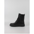 Women Boot Clarks Torhill Style 26182918 Black