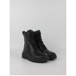 Women Boot Clarks Torhill Style 26182918 Black