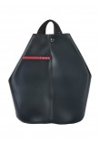 Γυναικεία Τσάντα FRNC 6022 BLK Μαύρο