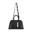 Γυναικεία Τσάντα FRNC 5903 BLK Μαύρη