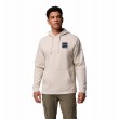 Ανδρική Μπλούζα Columbia Trek™ Hoodie 1957913-281 Μπεζ Ανδρική Μπλούζα Columbia Trek™ Hoodie 1957913-281 Μπεζ