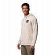 Ανδρική Μπλούζα Columbia Trek™ Hoodie 1957913-281 Μπεζ Ανδρική Μπλούζα Columbia Trek™ Hoodie 1957913-281 Μπεζ