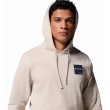 Ανδρική Μπλούζα Columbia Trek™ Hoodie 1957913-281 Μπεζ Ανδρική Μπλούζα Columbia Trek™ Hoodie 1957913-281 Μπεζ
