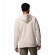 Ανδρική Μπλούζα Columbia Trek™ Hoodie 1957913-281 Μπεζ Ανδρική Μπλούζα Columbia Trek™ Hoodie 1957913-281 Μπεζ