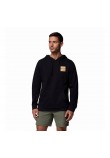 Ανδρική Μπλούζα Columbia Trek™ Hoodie 1957913-006 Μαύρο Ανδρική Μπλούζα Columbia Trek™ Hoodie 1957913-006 Μαύρο