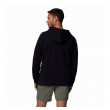 Ανδρική Μπλούζα Columbia Trek™ Hoodie 1957913-006 Μαύρο Ανδρική Μπλούζα Columbia Trek™ Hoodie 1957913-006 Μαύρο