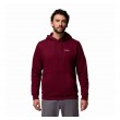 Ανδρική Μπλούζα Columbia Meridian Creek™ Graphic Hoodie 2137182-624 Μαύρο Ανδρική Μπλούζα Columbia Meridian Creek™ Graphic Hoodie 2137182-624 Μαύρο