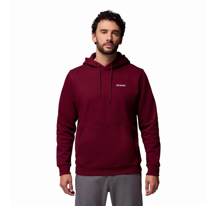 Ανδρική Μπλούζα Columbia Meridian Creek™ Graphic Hoodie 2137182-624 Μαύρο Ανδρική Μπλούζα Columbia Meridian Creek™ Graphic Hoodie 2137182-624 Μαύρο