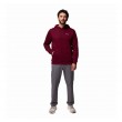 Ανδρική Μπλούζα Columbia Meridian Creek™ Graphic Hoodie 2137182-624 Μαύρο Ανδρική Μπλούζα Columbia Meridian Creek™ Graphic Hoodie 2137182-624 Μαύρο