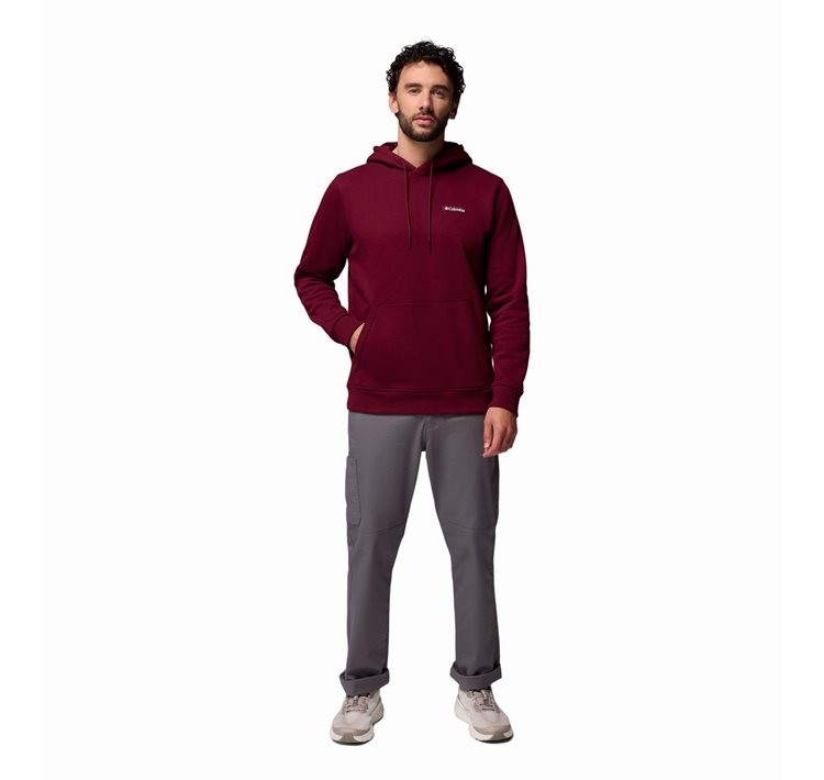 Ανδρική Μπλούζα Columbia Meridian Creek™ Graphic Hoodie 2137182-624 Μαύρο Ανδρική Μπλούζα Columbia Meridian Creek™ Graphic Hoodie 2137182-624 Μαύρο