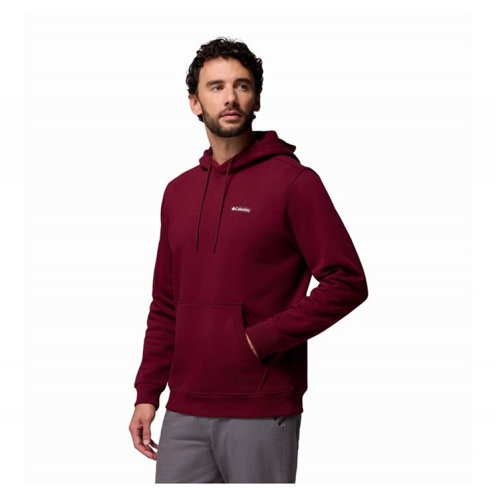 Ανδρική Μπλούζα Columbia Meridian Creek™ Graphic Hoodie 2137182-624 Μαύρο Ανδρική Μπλούζα Columbia Meridian Creek™ Graphic Hoodie 2137182-624 Μαύρο