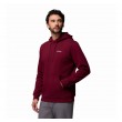 Ανδρική Μπλούζα Columbia Meridian Creek™ Graphic Hoodie 2137182-624 Μαύρο Ανδρική Μπλούζα Columbia Meridian Creek™ Graphic Hoodie 2137182-624 Μαύρο