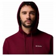 Ανδρική Μπλούζα Columbia Meridian Creek™ Graphic Hoodie 2137182-624 Μαύρο Ανδρική Μπλούζα Columbia Meridian Creek™ Graphic Hoodie 2137182-624 Μαύρο