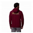 Ανδρική Μπλούζα Columbia Meridian Creek™ Graphic Hoodie 2137182-624 Μαύρο Ανδρική Μπλούζα Columbia Meridian Creek™ Graphic Hoodie 2137182-624 Μαύρο