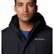 Ανδρικό Μπουφάν Columbia Landroamer™ Sherpa Lined Jacket 2089181-010 Μαύρο Ανδρικό Μπουφάν Columbia Landroamer™ Sherpa Lined Jacket 2089181-010 Μαύρο