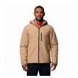 Ανδρικό Μπουφάν Columbia Explorer's Edge™ II Insulated Jacket 2101634-262 Μπεζ Ανδρικό Μπουφάν Columbia Explorer's Edge™ II Insulated Jacket 2101634-262 Μπεζ