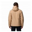 Ανδρικό Μπουφάν Columbia Explorer's Edge™ II Insulated Jacket 2101634-262 Μπεζ Ανδρικό Μπουφάν Columbia Explorer's Edge™ II Insulated Jacket 2101634-262 Μπεζ