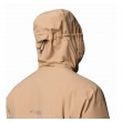 Ανδρικό Μπουφάν Columbia Explorer's Edge™ II Insulated Jacket 2101634-262 Μπεζ Ανδρικό Μπουφάν Columbia Explorer's Edge™ II Insulated Jacket 2101634-262 Μπεζ