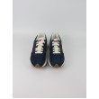 Men Sneaker New Balance U327WSB Blue