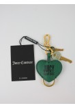 Γυναικεία Κλειδοθήκη Juicy Couture Keychain AIJ3J8609WIXSGD